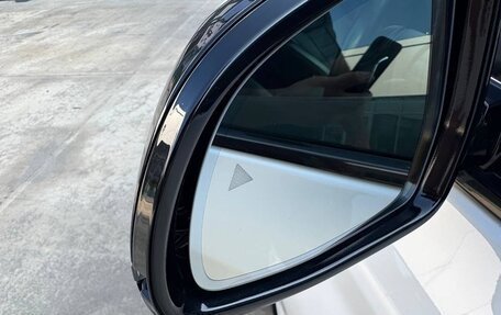 BMW X3, 2019 год, 4 300 000 рублей, 12 фотография