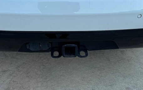 BMW X3, 2019 год, 4 300 000 рублей, 32 фотография