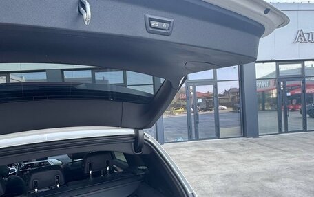 BMW X3, 2019 год, 4 300 000 рублей, 25 фотография