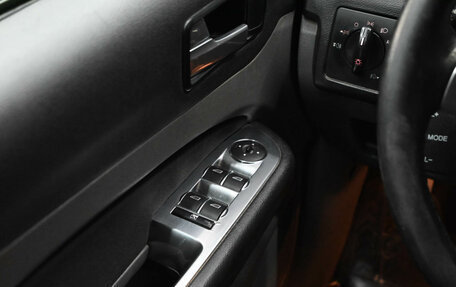 Ford Focus II рестайлинг, 2011 год, 690 000 рублей, 14 фотография