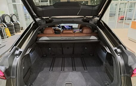 BMW X6, 2025 год, 16 500 000 рублей, 10 фотография