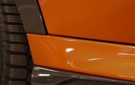 BMW X6, 2023 год, 18 500 000 рублей, 3 фотография