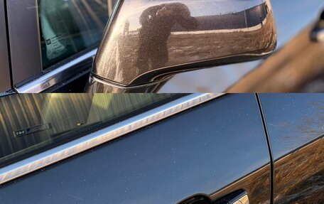 Opel Mokka I, 2014 год, 1 219 000 рублей, 14 фотография