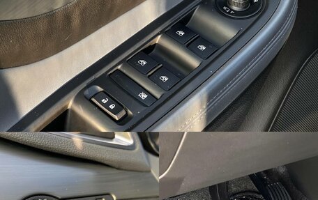 Opel Mokka I, 2014 год, 1 219 000 рублей, 21 фотография