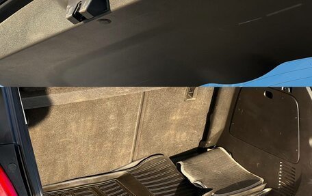 Opel Mokka I, 2014 год, 1 219 000 рублей, 28 фотография