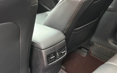 Mazda 3, 2022 год, 1 800 000 рублей, 16 фотография