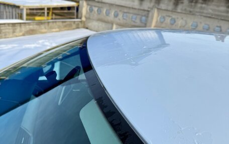 Skoda Rapid I, 2016 год, 780 000 рублей, 9 фотография