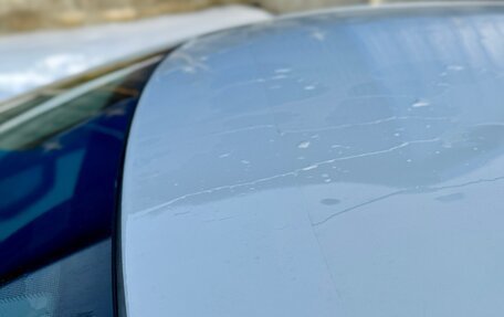 Skoda Rapid I, 2016 год, 780 000 рублей, 8 фотография