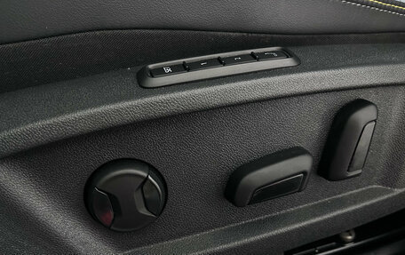 Volkswagen ID.4, 2021 год, 3 050 000 рублей, 17 фотография