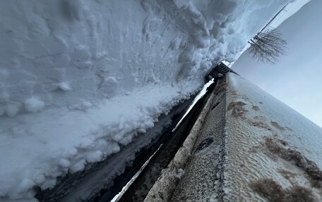 KIA Rio III рестайлинг, 2013 год, 460 000 рублей, 12 фотография