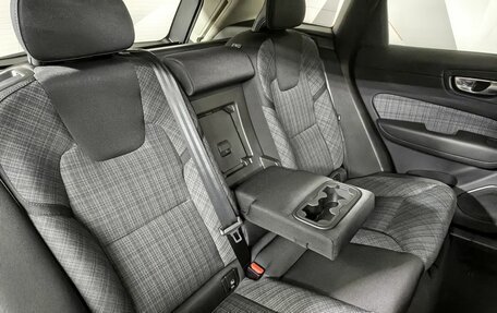 Volvo XC60 II, 2021 год, 4 695 000 рублей, 17 фотография