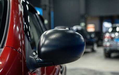 Nissan Juke II, 2012 год, 740 000 рублей, 16 фотография