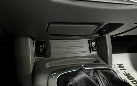 Mitsubishi L200 IV рестайлинг, 2007 год, 1 345 000 рублей, 15 фотография