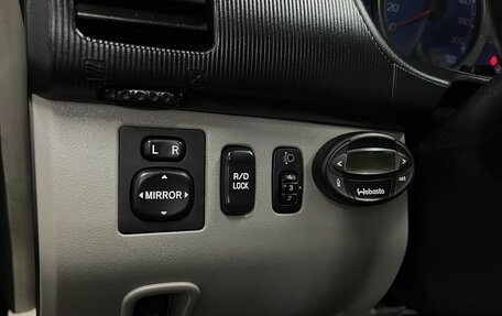 Mitsubishi L200 IV рестайлинг, 2007 год, 1 345 000 рублей, 16 фотография