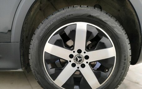 Mercedes-Benz GLB, 2020 год, 3 989 000 рублей, 7 фотография