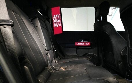 Mercedes-Benz GLB, 2020 год, 3 989 000 рублей, 13 фотография