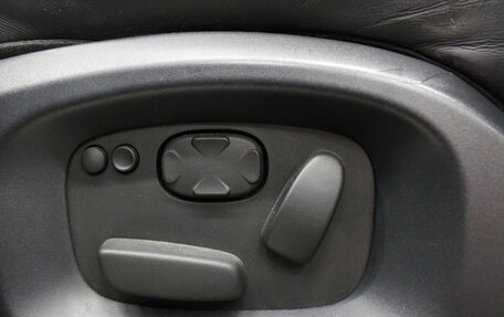 Land Rover Range Rover Sport II, 2013 год, 3 338 000 рублей, 17 фотография