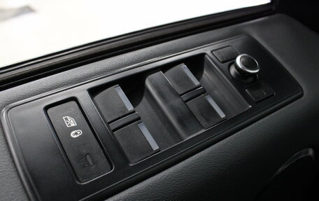 Land Rover Range Rover Sport II, 2013 год, 3 338 000 рублей, 16 фотография