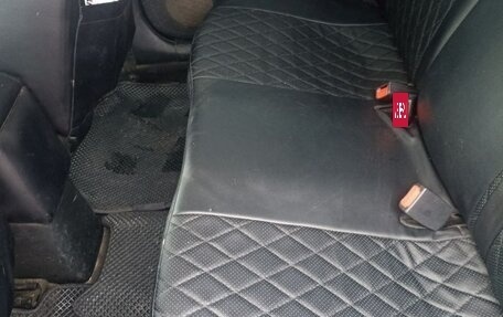 Hyundai Solaris II рестайлинг, 2014 год, 670 000 рублей, 6 фотография