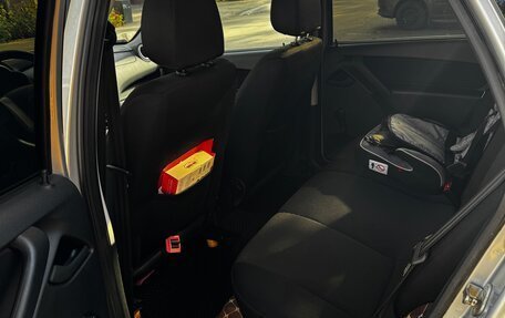 Datsun mi-DO, 2019 год, 990 000 рублей, 7 фотография