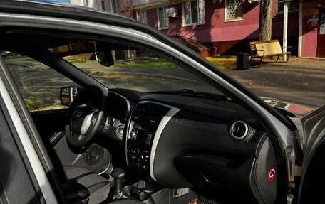 Datsun mi-DO, 2019 год, 990 000 рублей, 6 фотография