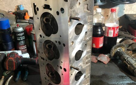 Renault Kangoo II рестайлинг, 2003 год, 180 000 рублей, 3 фотография