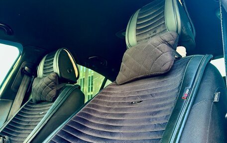 Volkswagen Passat B7, 2011 год, 1 250 000 рублей, 9 фотография