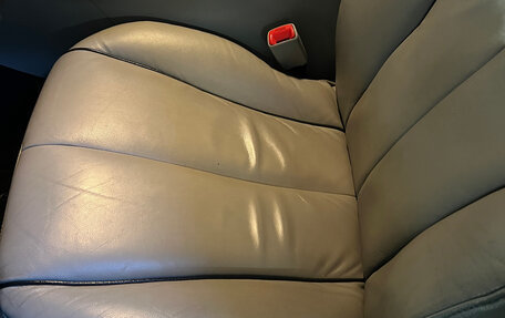 Toyota Venza I, 2010 год, 1 750 000 рублей, 15 фотография