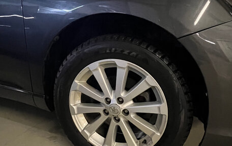 Toyota Venza I, 2010 год, 1 750 000 рублей, 10 фотография