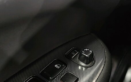 Honda Accord VII рестайлинг, 2005 год, 849 900 рублей, 11 фотография