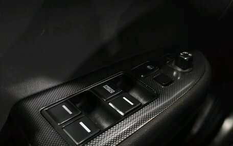 Honda Accord VII рестайлинг, 2005 год, 849 900 рублей, 12 фотография