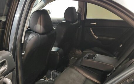 Honda Accord VII рестайлинг, 2005 год, 849 900 рублей, 9 фотография