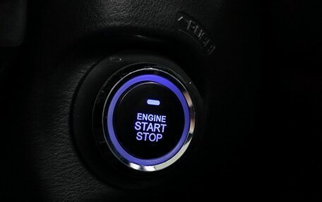 Honda Accord VII рестайлинг, 2005 год, 849 900 рублей, 16 фотография