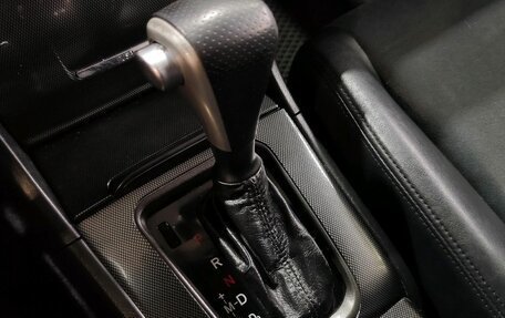 Honda Accord VII рестайлинг, 2005 год, 849 900 рублей, 15 фотография