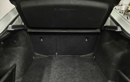 Skoda Rapid I, 2016 год, 1 013 000 рублей, 14 фотография