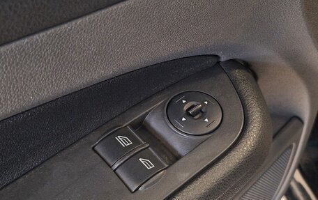 Ford Focus II рестайлинг, 2007 год, 350 000 рублей, 11 фотография