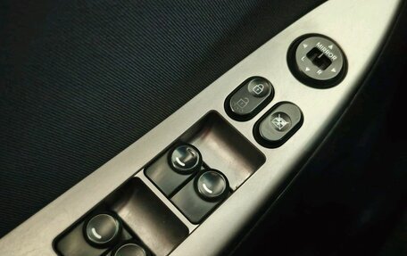 Hyundai Solaris II рестайлинг, 2014 год, 899 900 рублей, 10 фотография