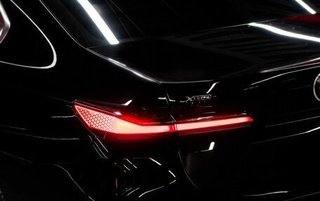 BMW 7 серия, 2024 год, 14 640 000 рублей, 8 фотография