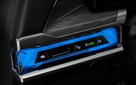 BMW 7 серия, 2024 год, 14 640 000 рублей, 12 фотография