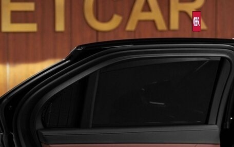 BMW 7 серия, 2024 год, 14 640 000 рублей, 23 фотография