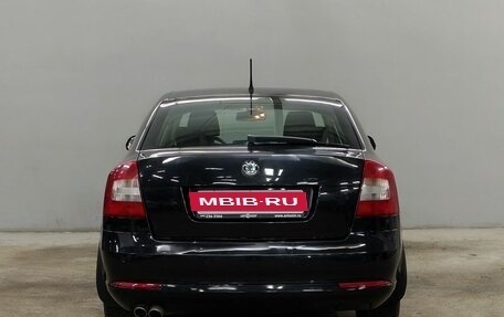 Skoda Octavia, 2012 год, 655 000 рублей, 6 фотография