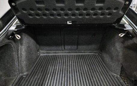 Skoda Octavia, 2012 год, 655 000 рублей, 14 фотография