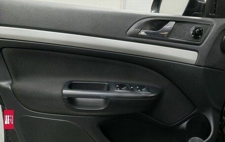 Skoda Octavia, 2012 год, 655 000 рублей, 15 фотография