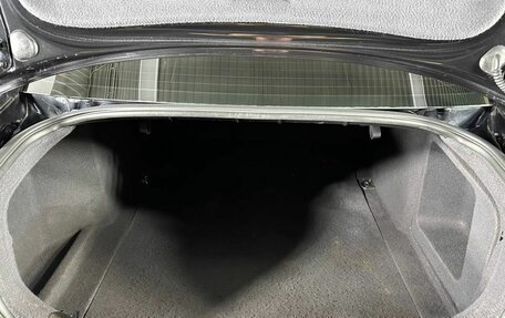 Audi A6, 2010 год, 1 000 000 рублей, 16 фотография