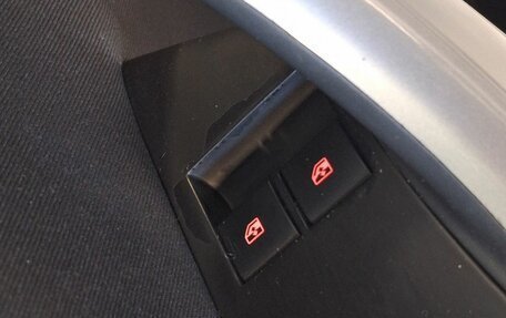 Opel Astra J, 2011 год, 670 000 рублей, 11 фотография