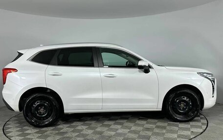 Haval Jolion, 2023 год, 2 070 000 рублей, 4 фотография