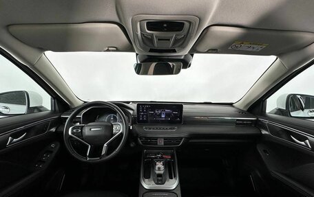 Haval Jolion, 2023 год, 2 070 000 рублей, 10 фотография