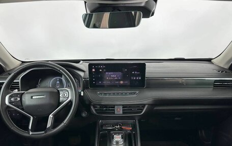 Haval Jolion, 2023 год, 2 070 000 рублей, 11 фотография