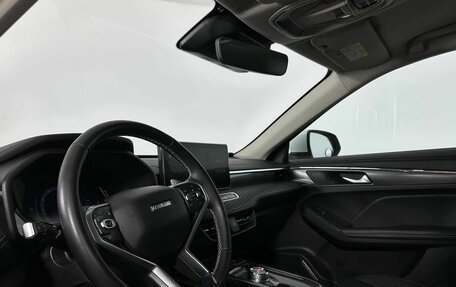 Haval Jolion, 2023 год, 2 070 000 рублей, 8 фотография