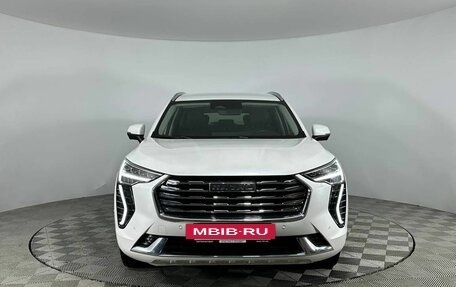 Haval Jolion, 2023 год, 2 070 000 рублей, 2 фотография